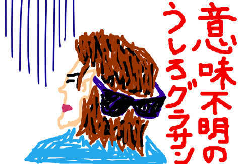 BlogPaint