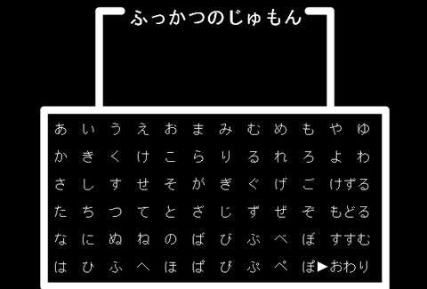 BlogPaint