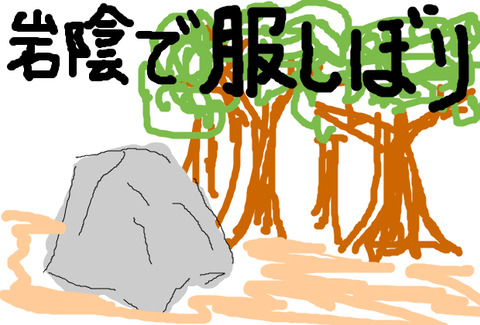 BlogPaint