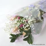 お供え花束ミックス