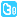 twibでつぶやく twibでつぶやく