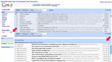 Gmail