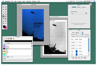 Photoshop