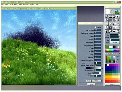 Photoshop