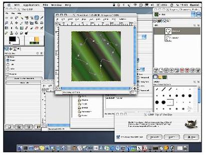 Photoshop