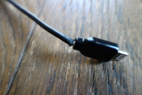 441839d3.jpg