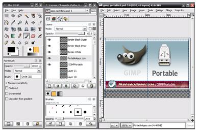 Photoshop