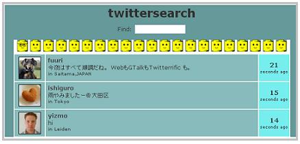 Twitter