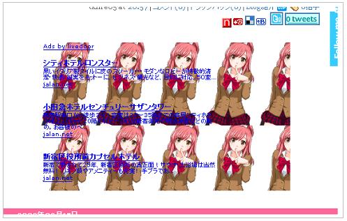 �饤�֥ɥ��֥���