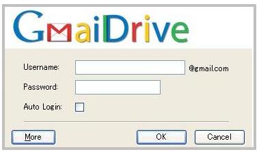 Gmail