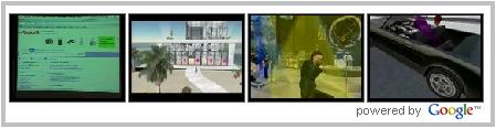 Video Bar