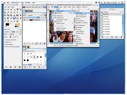 Photoshop