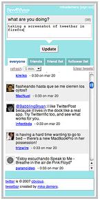 Twitter