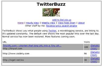 Twitter