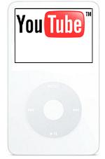 iTube