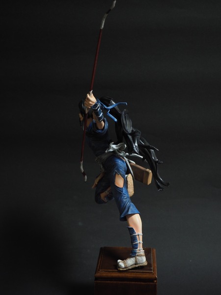 yoichi005