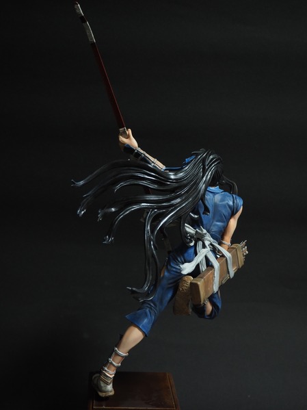 yoichi006