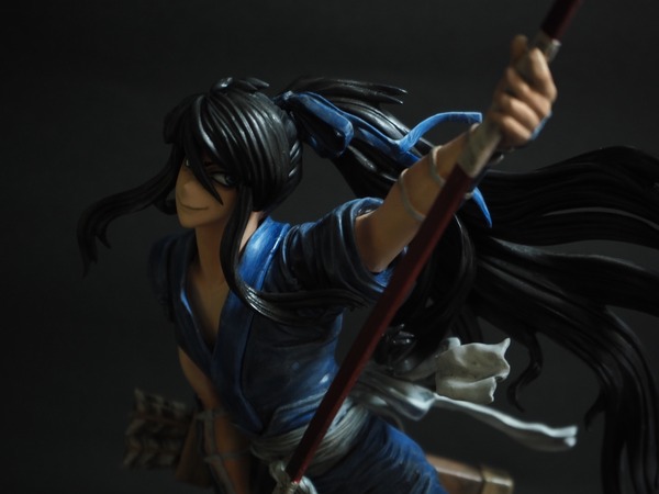 yoichi004