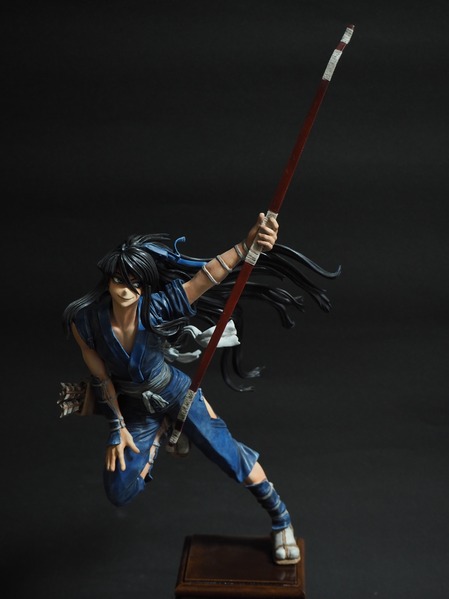yoichi008