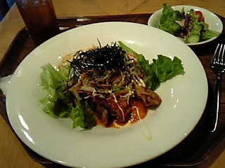 winds3