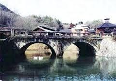yjimage
