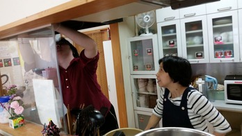 20151220_133638
