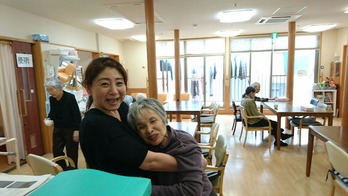 DSC_0527 (1)