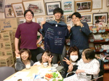 CIMG7574