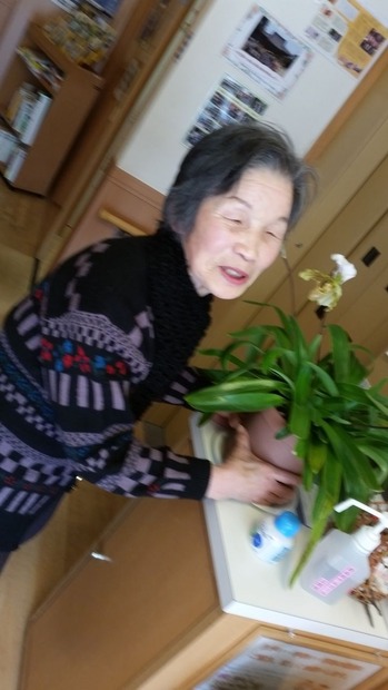 20190223_124203