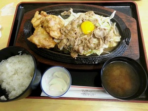 20140904_122907