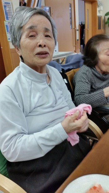 20150406_074522