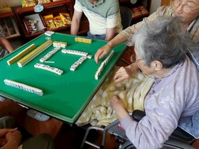 20140602_144847