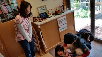 20150418_105911