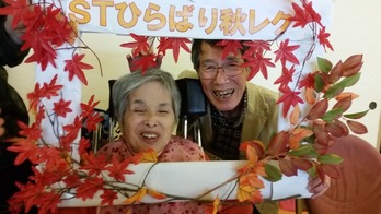 20161030_120311