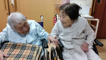 20150415_221251