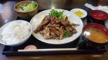 20190507_122921