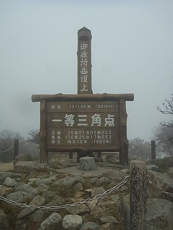 RIMG0034