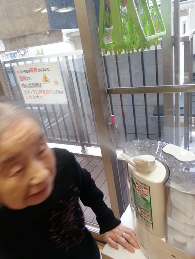 20141206_141620