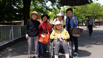 20160519_114538 (1)