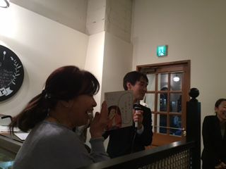 IMG_0899