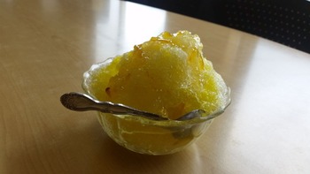 20180726_130143