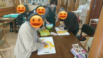 BlogPaint