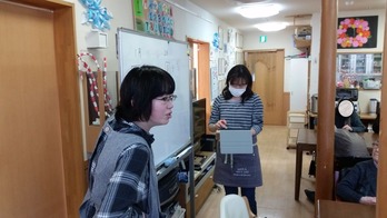 20190104_145507