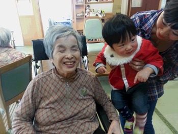20141222_111022 (1)