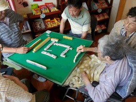 20140602_144908