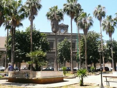 Stazione Lolli