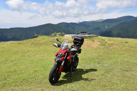 20170715 N35丹野平