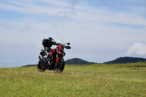 20170715 N30丹野平