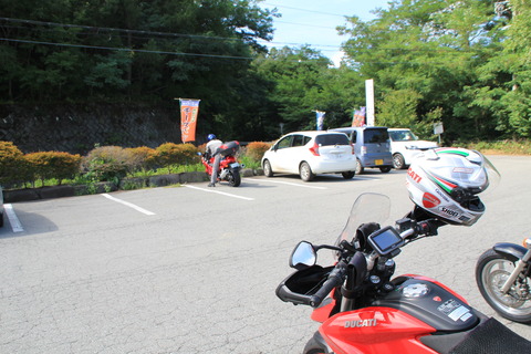 20170827 杖突峠