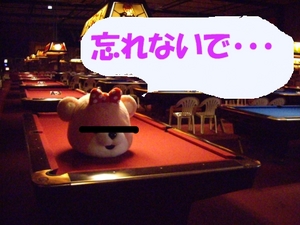 IMGP5315